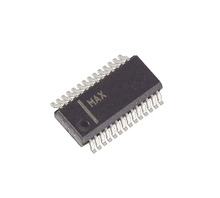 MAX1737EEI+ छवि