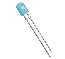 C5SMF-BJS-CR24Q4T1 छवि