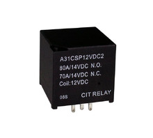 A31CSP12VDC2 छवि