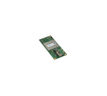 MTSMC-L4G1-U-SP छवि