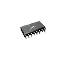 SI8445BA-C-IS1 छवि
