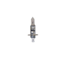 2PAK:WW-DF6R-6 छवि