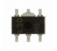PQ1L303M2SP छवि