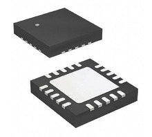 MP3385GR-P छवि