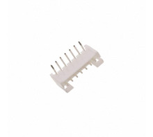2SH-C-07-TR छवि