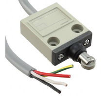 D4C-6232 छवि