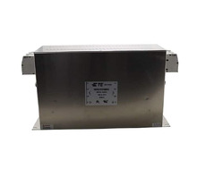 150KEHD10BBSD छवि