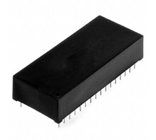 DS1746-70+ छवि