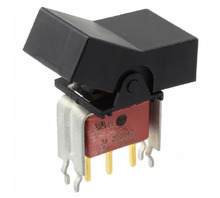 E101J3V31QE2 छवि
