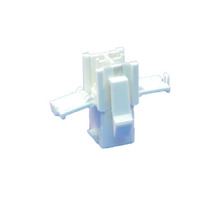 CS-MFT22FA छवि
