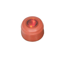 K12SCLWH01.55NOLFTX छवि