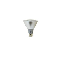 WW-L73Q-3 छवि