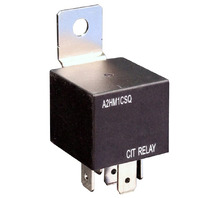 A2HM1CSQ24VDC1.6D छवि