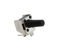 CS1102V9.85F100 छवि