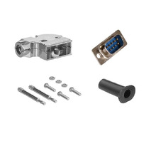 DSC-9MMA-KIT छवि