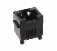 MTJ-88DX1-LV छवि