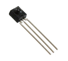 RPM6938 छवि