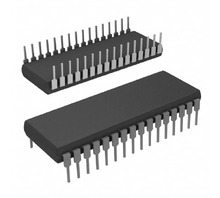 SST39SF040-70-4C-PHE छवि