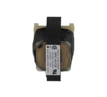 DPC-10-120 छवि