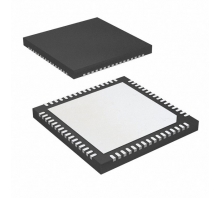CMX7262Q1 छवि
