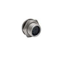 SF4282-3SG-3ES छवि