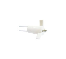 WW-R2FS-2 छवि