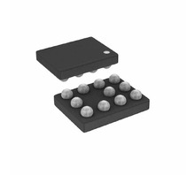 EMIF03-SIM04F3 छवि