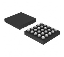 EMIF10-COM01F2 छवि