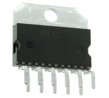 TDA1910HS छवि