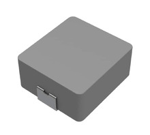 CMLB104T-220MS छवि