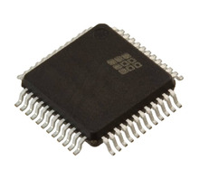 LC4032ZC-5T48C छवि