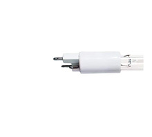 WW-DTWJ-5 छवि