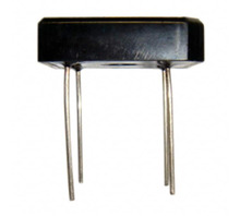 MB1010 छवि