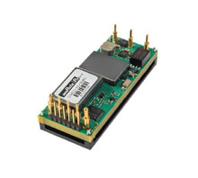 DAE0133V2PC छवि