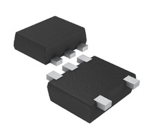 EMZ6.8ET2R छवि