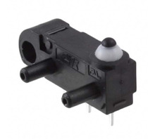 ZMSMH0130P00PLC छवि