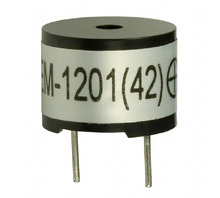 CEM-1201(42) छवि