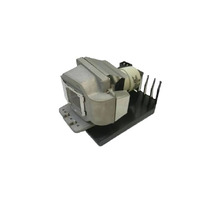WW-4U9D-7 छवि