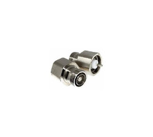 FC17M-FC20F-2 छवि
