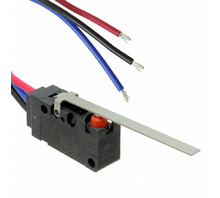 D2VW-01L1B-1MS-0 छवि