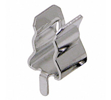 BK-6005 छवि