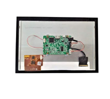 PH128800T004-ZFC छवि
