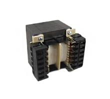 SLT-300 छवि