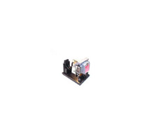 WW-6R9X-2 छवि