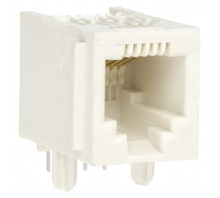 RJ11-6L-S छवि