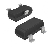 BAS16T116 छवि