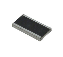 RCL1225750RJNEG छवि