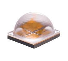 XHP50A-01-0000-0D0UG20CB छवि
