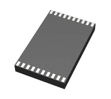 ADE1202ACCZ-RL छवि