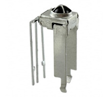 GP1UE281RKVF छवि